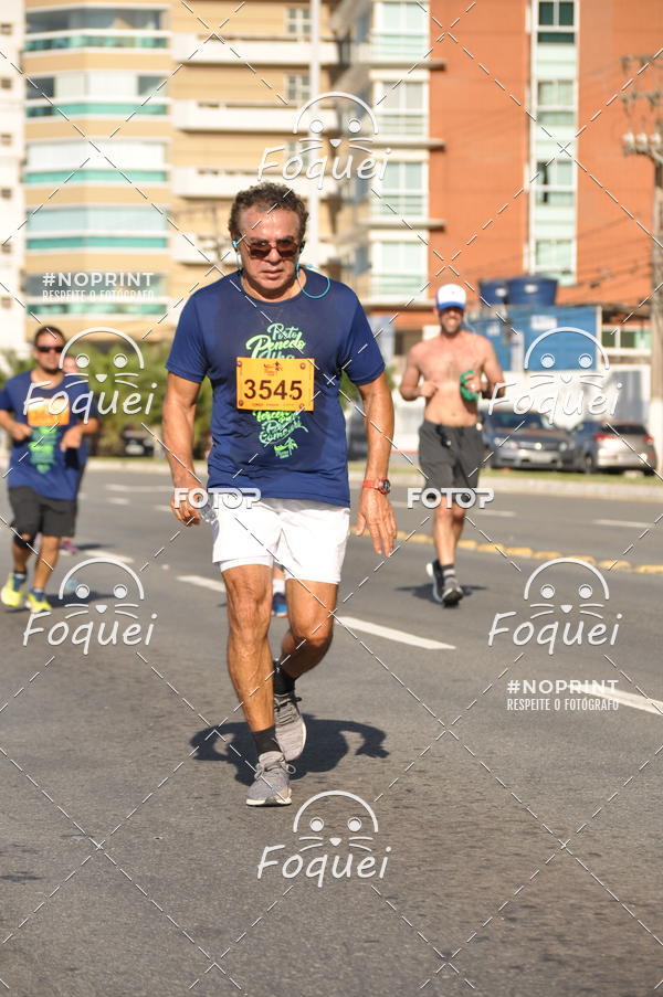 Buy your photos of the event7� Corrida Santa L�cia on Fotop