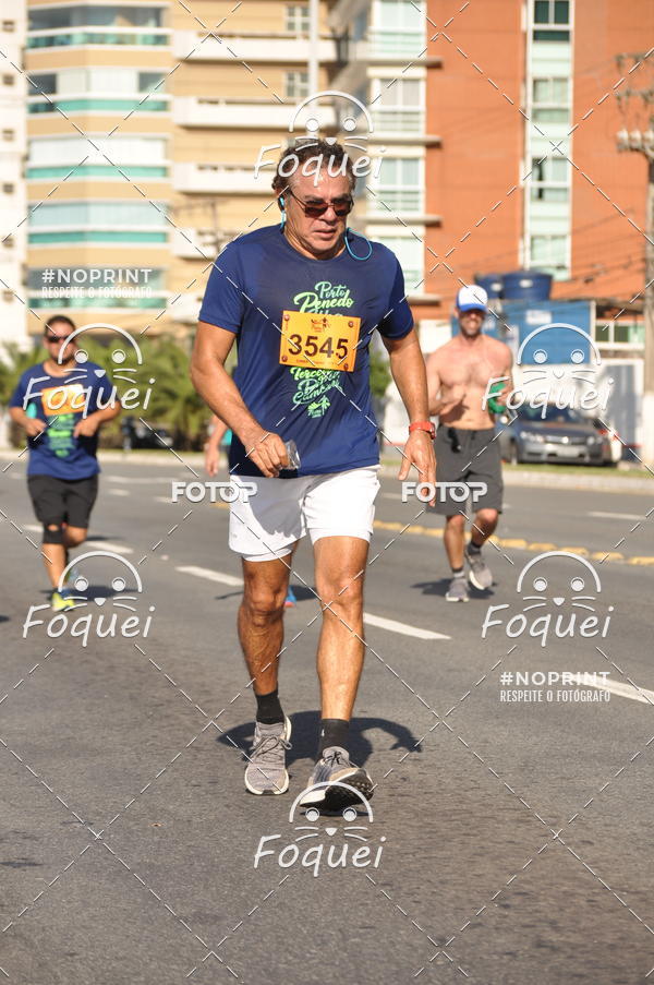 Buy your photos of the event7� Corrida Santa L�cia on Fotop