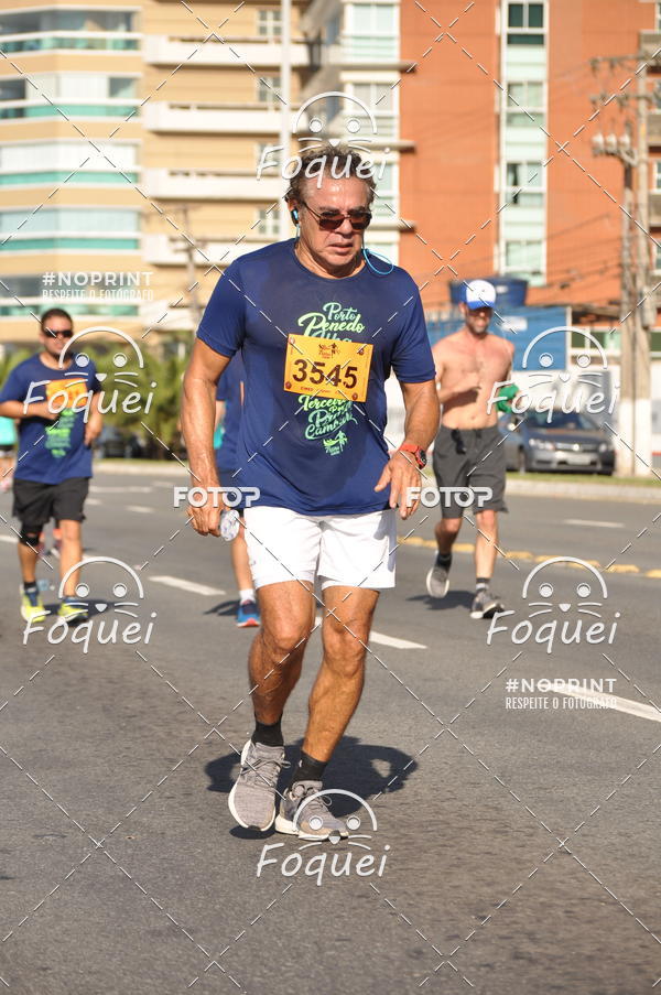 Buy your photos of the event7� Corrida Santa L�cia on Fotop