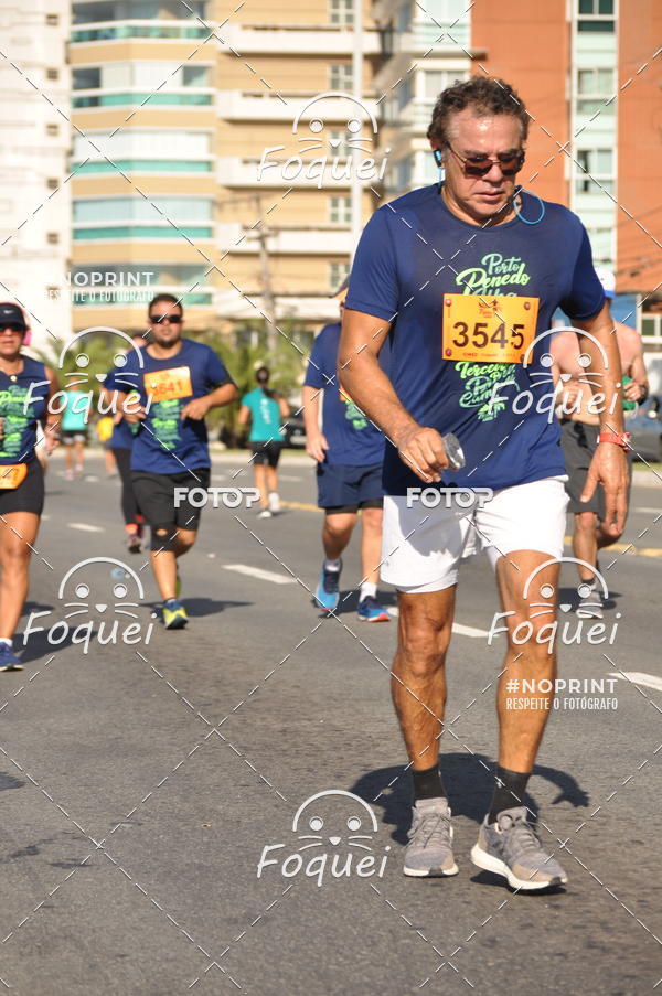 Buy your photos of the event7� Corrida Santa L�cia on Fotop