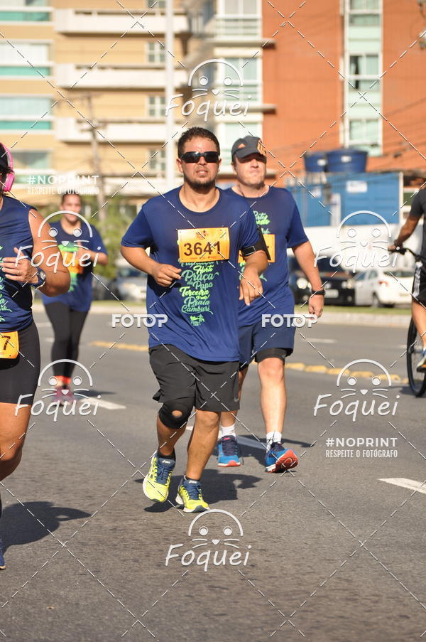 Buy your photos of the event7� Corrida Santa L�cia on Fotop