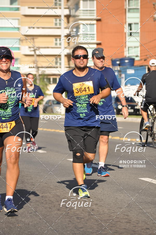 Buy your photos of the event7� Corrida Santa L�cia on Fotop