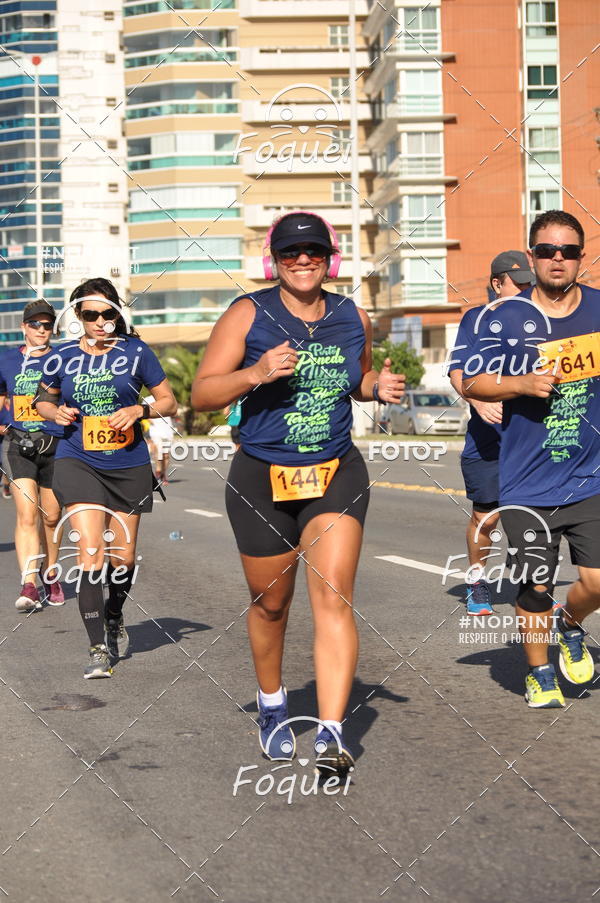 Buy your photos of the event7� Corrida Santa L�cia on Fotop