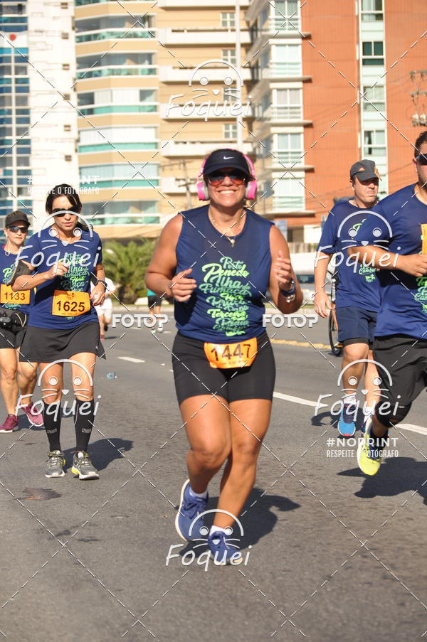 Buy your photos of the event7� Corrida Santa L�cia on Fotop