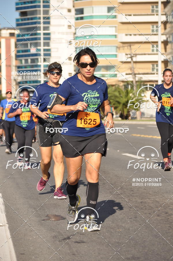Buy your photos of the event7� Corrida Santa L�cia on Fotop
