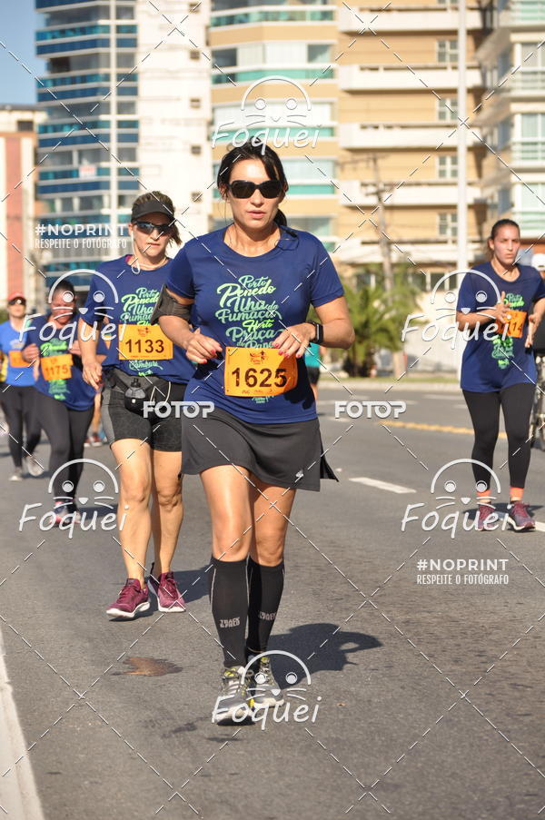 Buy your photos of the event7� Corrida Santa L�cia on Fotop