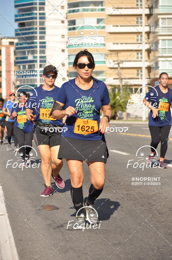 Buy your photos of the event7� Corrida Santa L�cia on Fotop