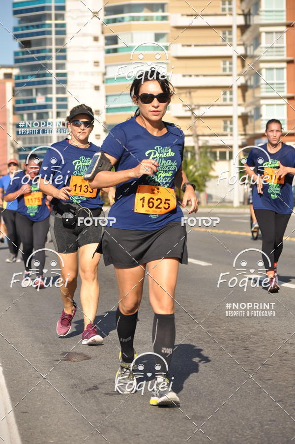 Buy your photos of the event7� Corrida Santa L�cia on Fotop