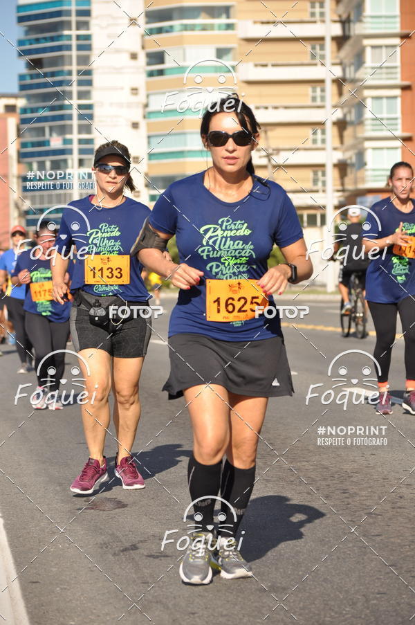 Buy your photos of the event7� Corrida Santa L�cia on Fotop