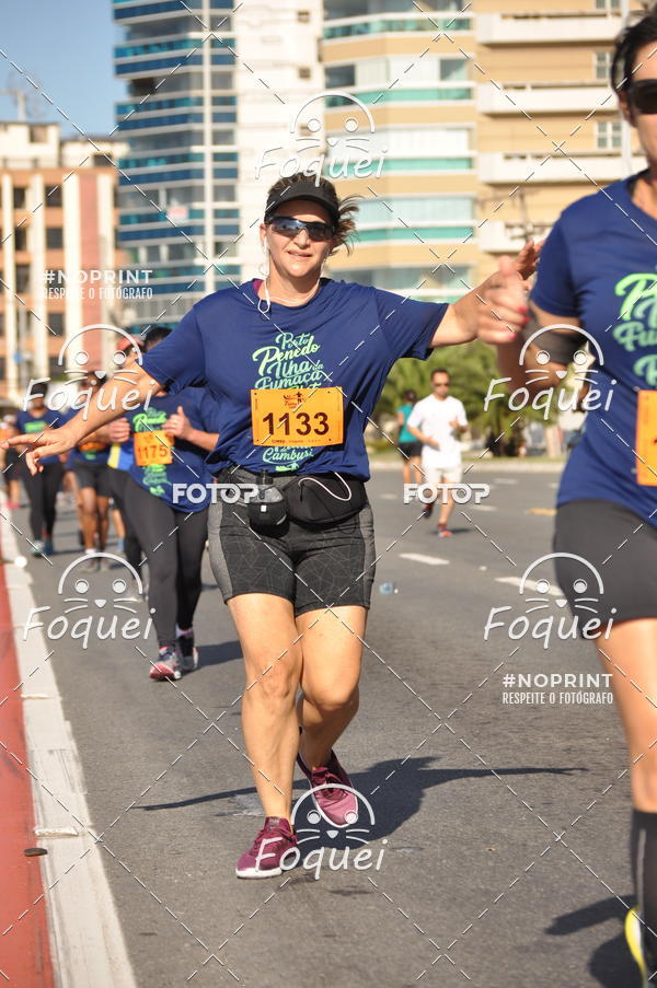 Buy your photos of the event7� Corrida Santa L�cia on Fotop