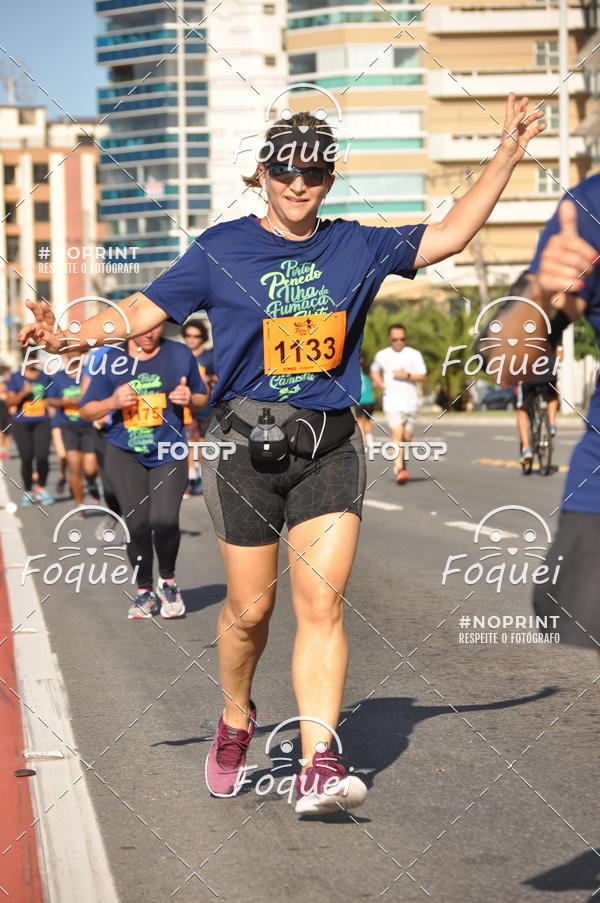 Buy your photos of the event7� Corrida Santa L�cia on Fotop