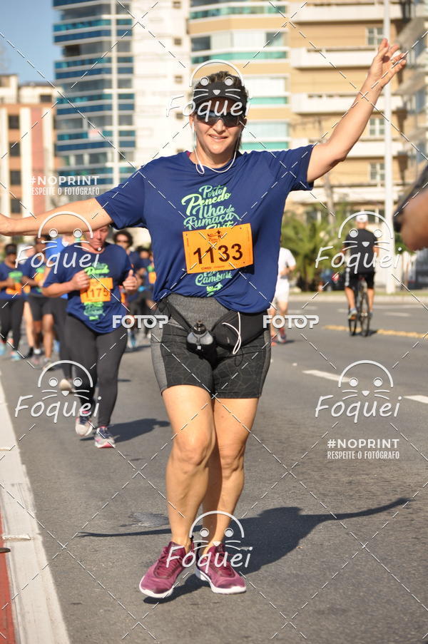 Buy your photos of the event7� Corrida Santa L�cia on Fotop