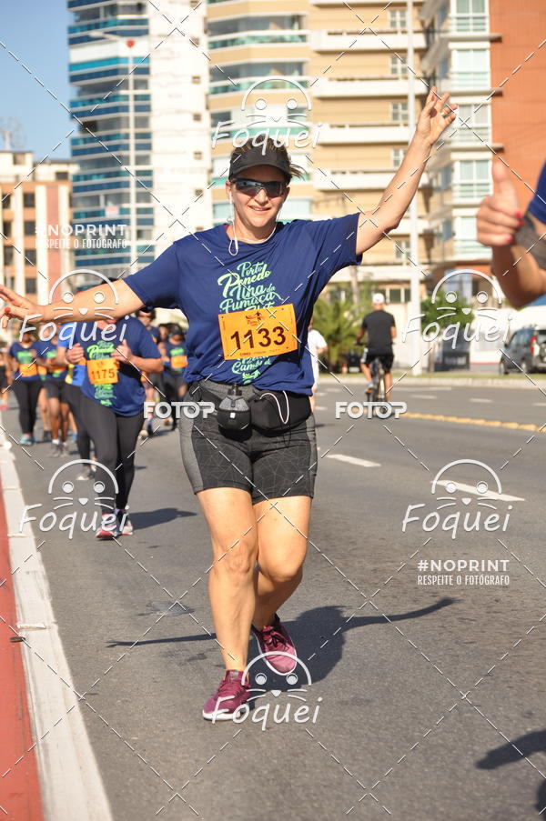 Buy your photos of the event7� Corrida Santa L�cia on Fotop