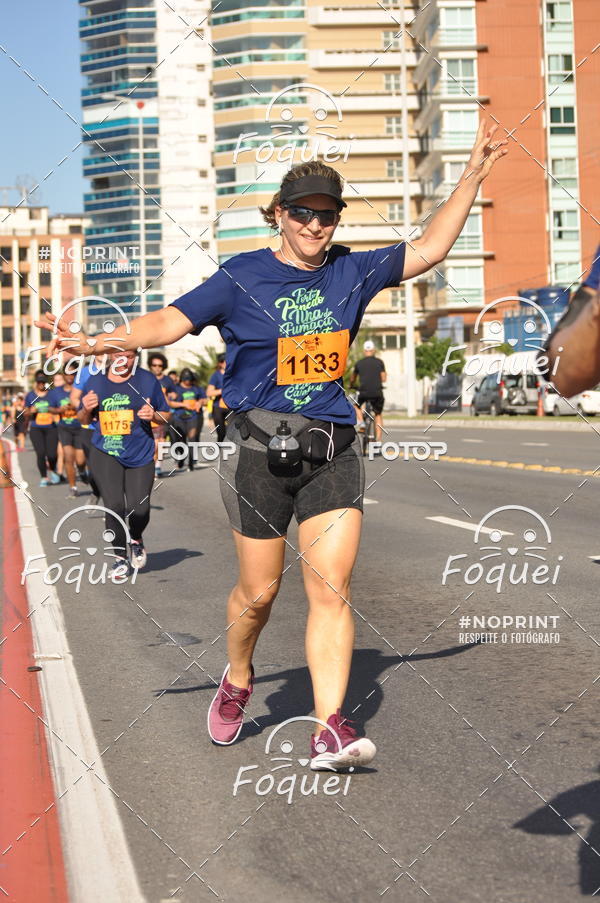 Buy your photos of the event7� Corrida Santa L�cia on Fotop