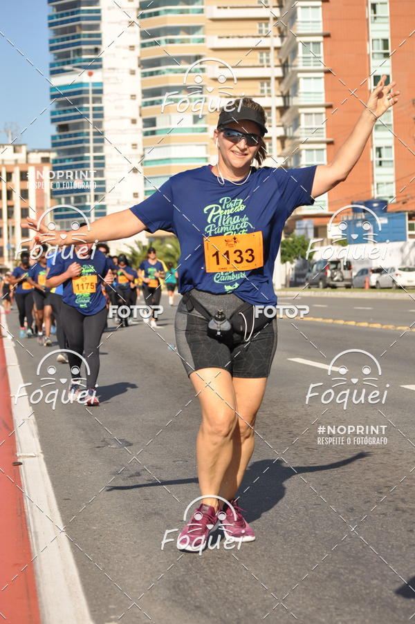 Buy your photos of the event7� Corrida Santa L�cia on Fotop