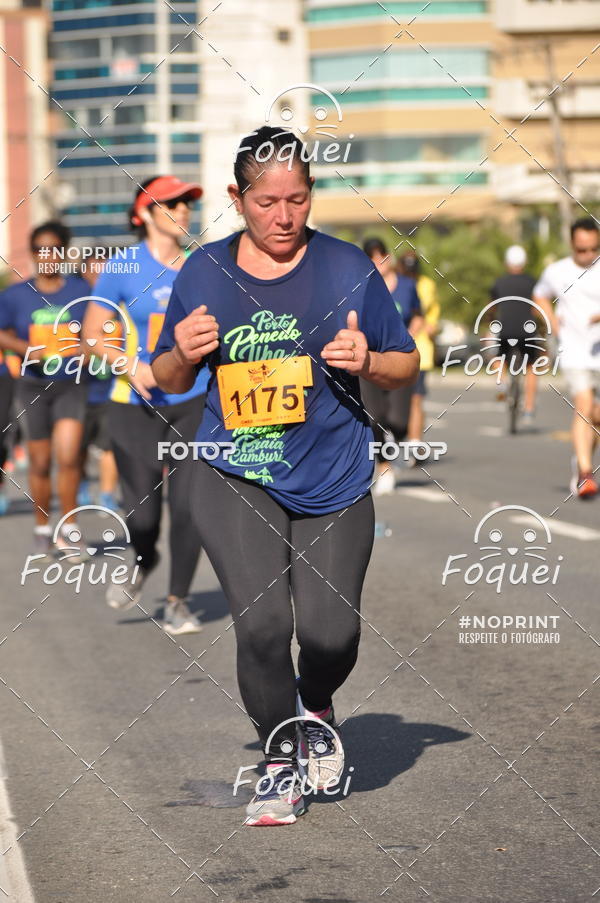 Buy your photos of the event7� Corrida Santa L�cia on Fotop