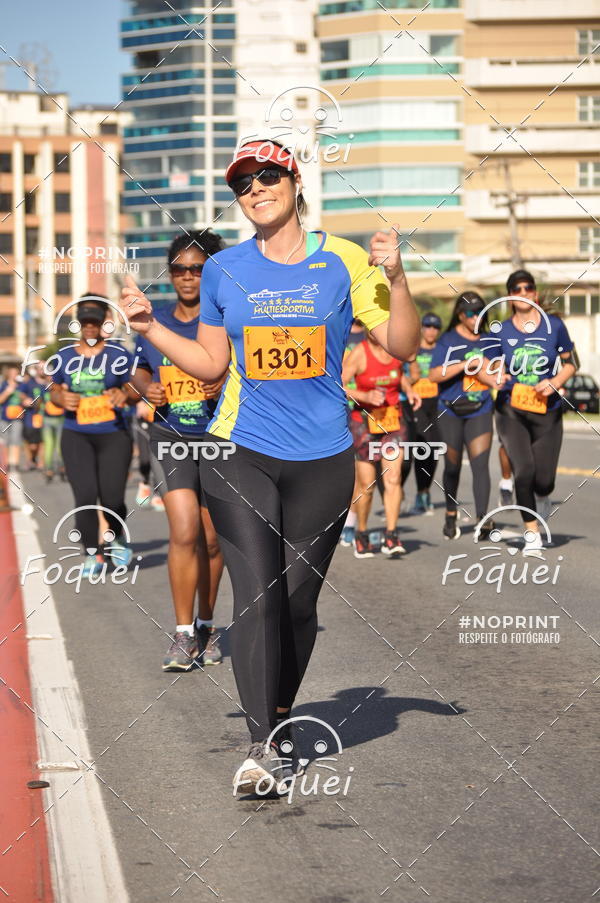 Buy your photos of the event7� Corrida Santa L�cia on Fotop