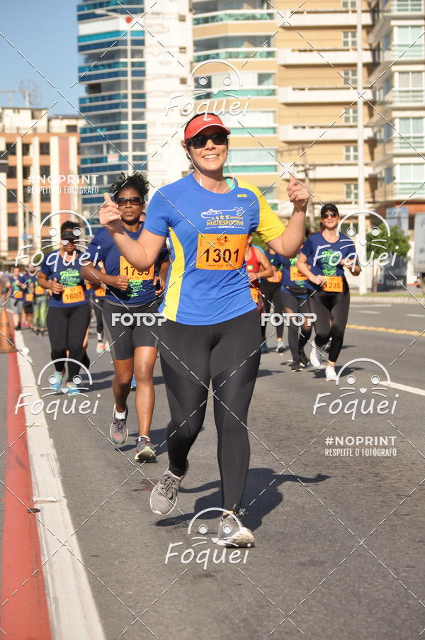 Buy your photos of the event7� Corrida Santa L�cia on Fotop