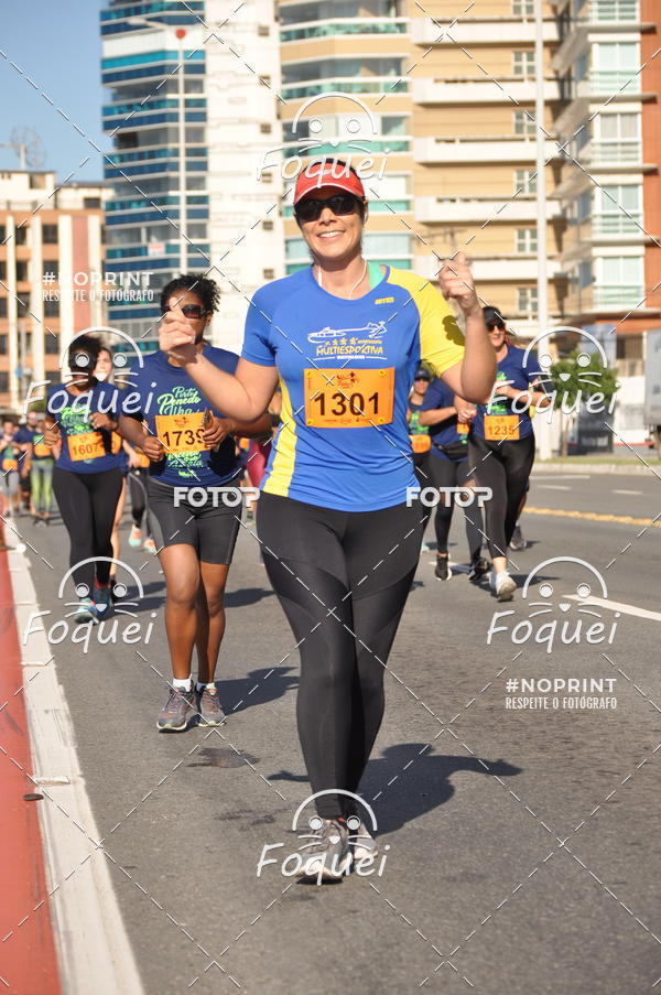 Buy your photos of the event7� Corrida Santa L�cia on Fotop