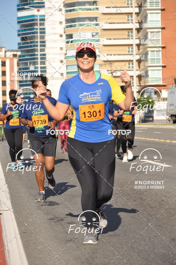 Buy your photos of the event7� Corrida Santa L�cia on Fotop