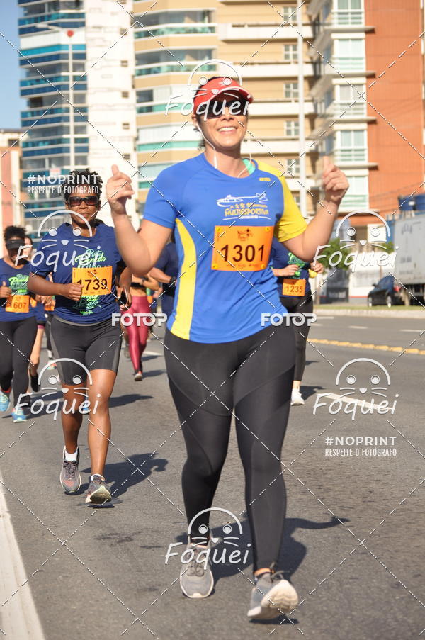 Buy your photos of the event7� Corrida Santa L�cia on Fotop