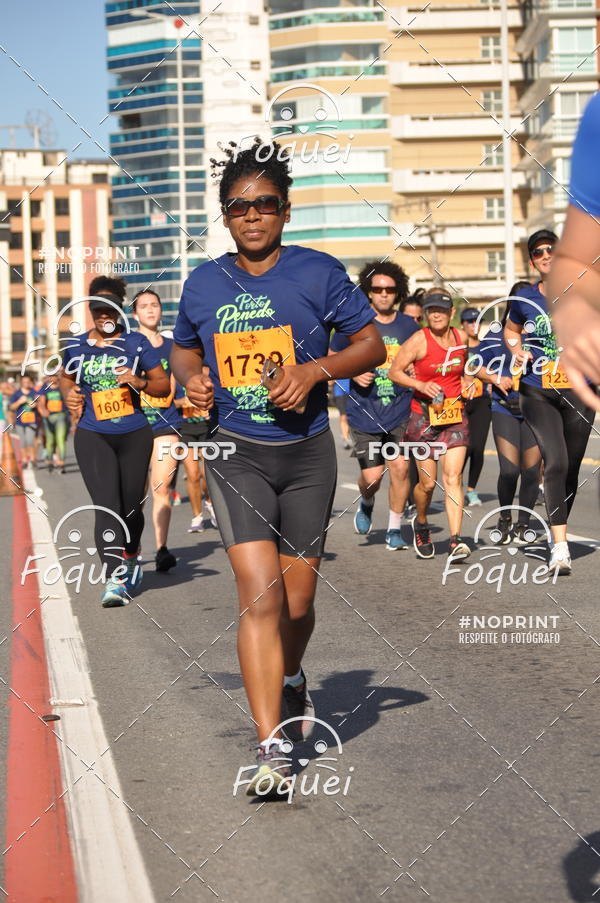 Buy your photos of the event7� Corrida Santa L�cia on Fotop