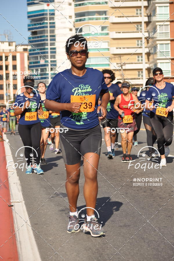 Buy your photos of the event7� Corrida Santa L�cia on Fotop