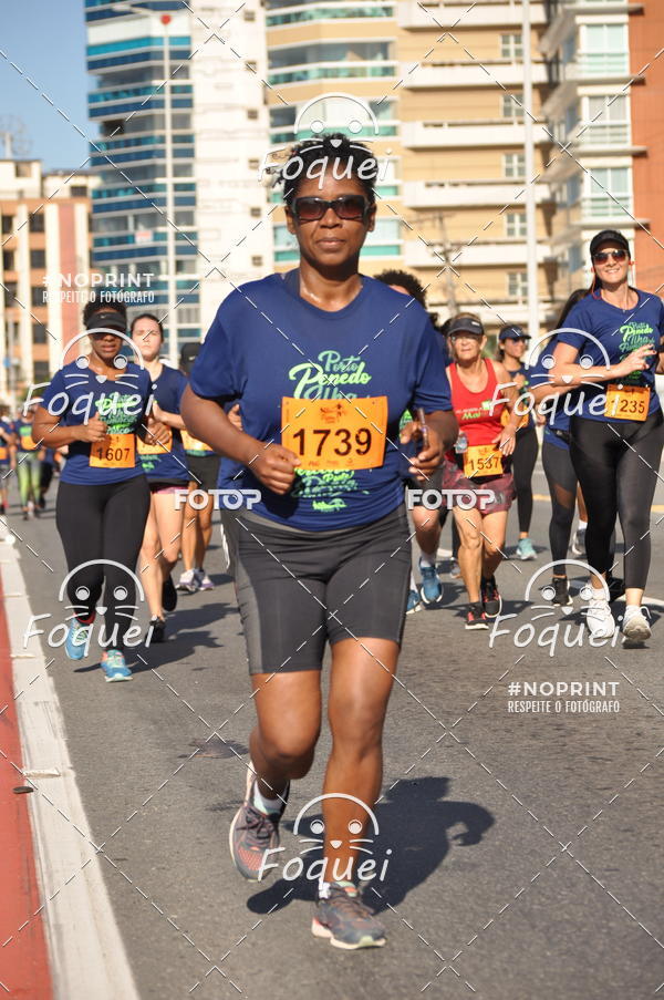 Buy your photos of the event7� Corrida Santa L�cia on Fotop