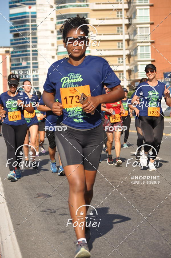 Buy your photos of the event7� Corrida Santa L�cia on Fotop