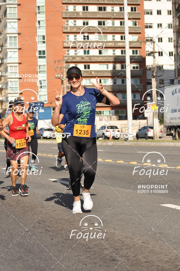 Buy your photos of the event7� Corrida Santa L�cia on Fotop