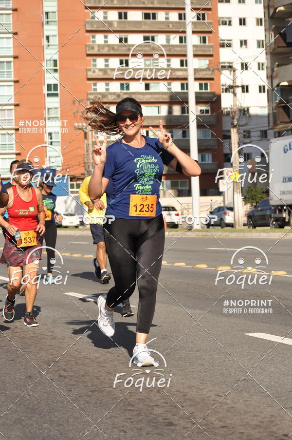 Buy your photos of the event7� Corrida Santa L�cia on Fotop