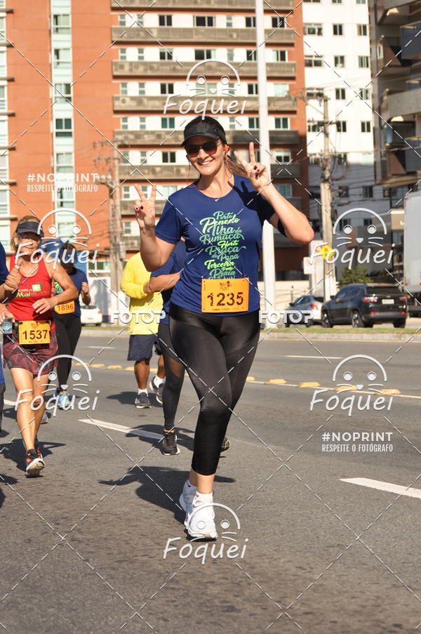 Buy your photos of the event7� Corrida Santa L�cia on Fotop