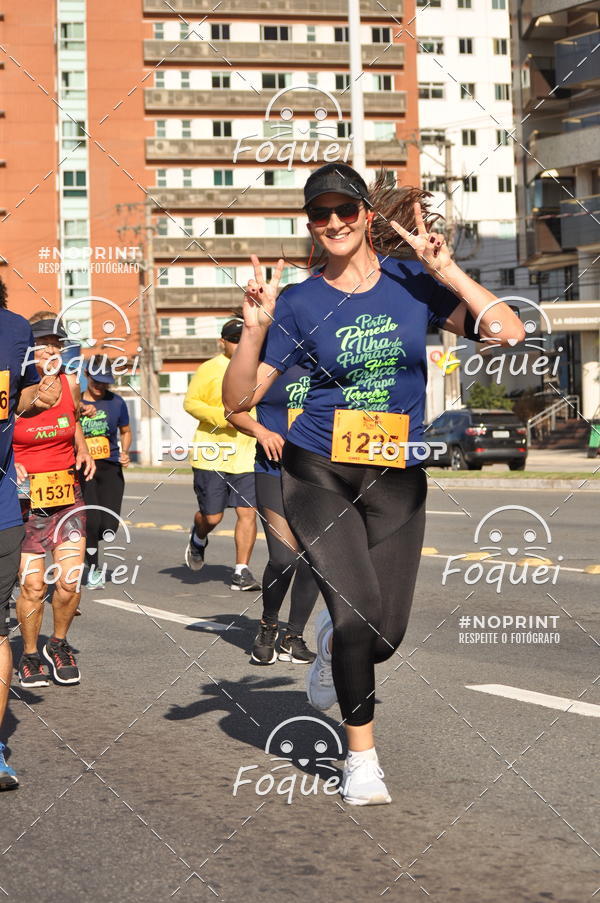 Buy your photos of the event7� Corrida Santa L�cia on Fotop