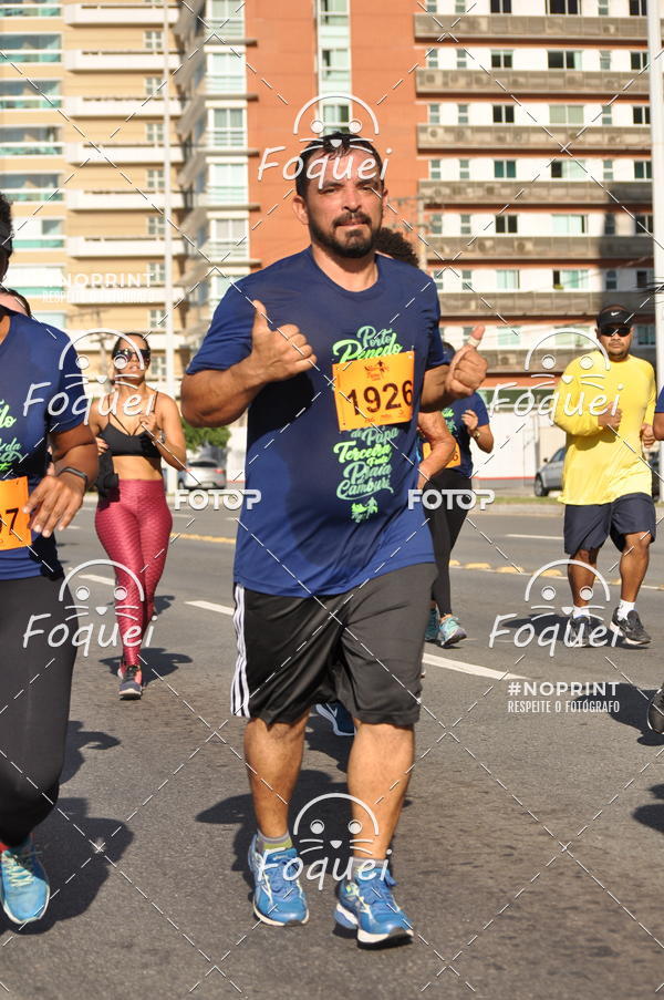 Buy your photos of the event7� Corrida Santa L�cia on Fotop