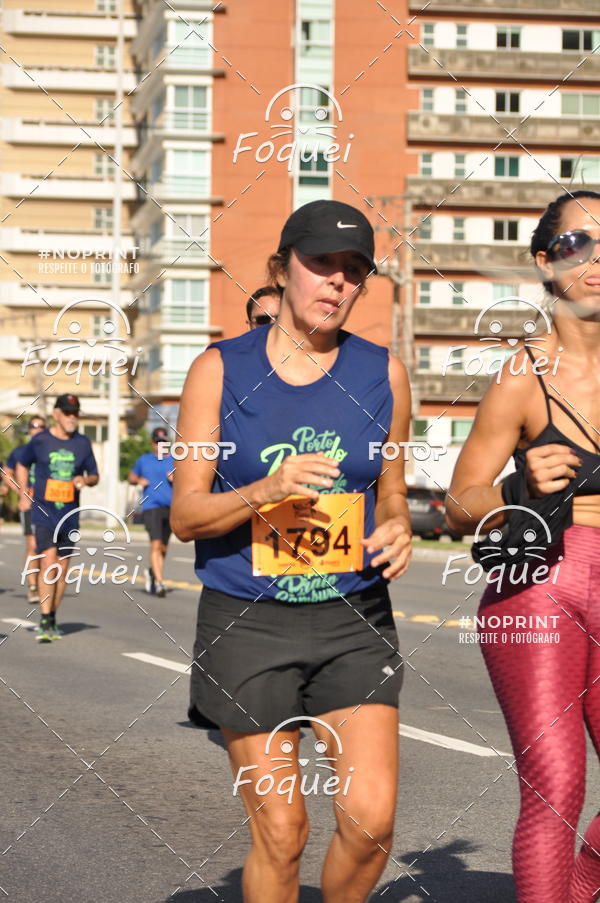 Buy your photos of the event7� Corrida Santa L�cia on Fotop