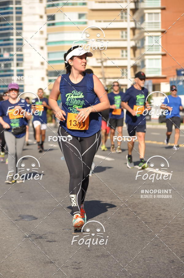Buy your photos of the event7� Corrida Santa L�cia on Fotop