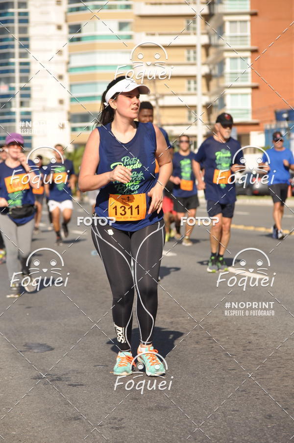 Buy your photos of the event7� Corrida Santa L�cia on Fotop