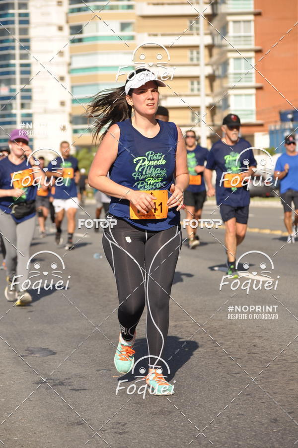 Buy your photos of the event7� Corrida Santa L�cia on Fotop