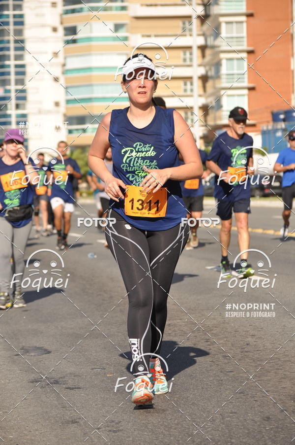 Buy your photos of the event7� Corrida Santa L�cia on Fotop