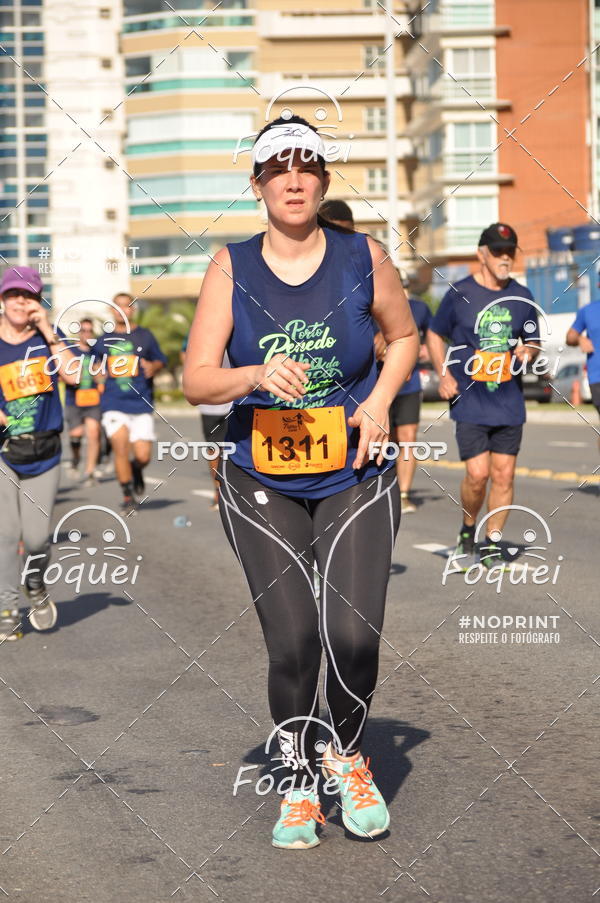 Buy your photos of the event7� Corrida Santa L�cia on Fotop