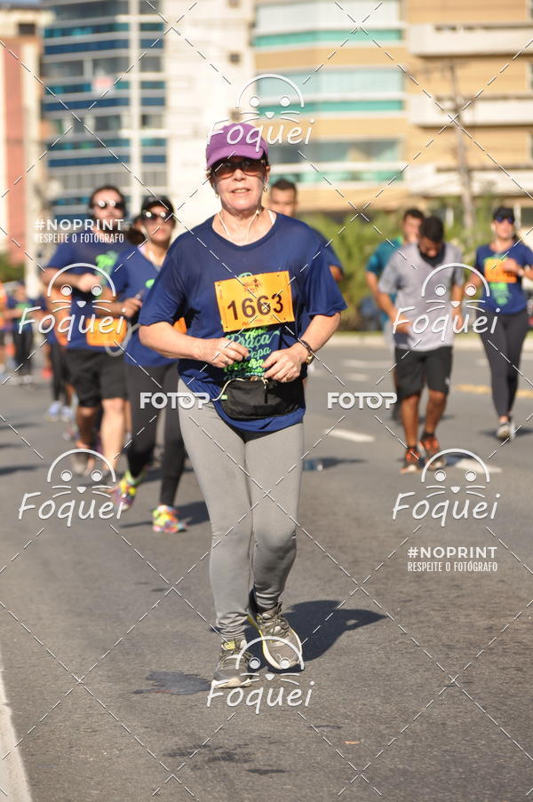 Buy your photos of the event7� Corrida Santa L�cia on Fotop
