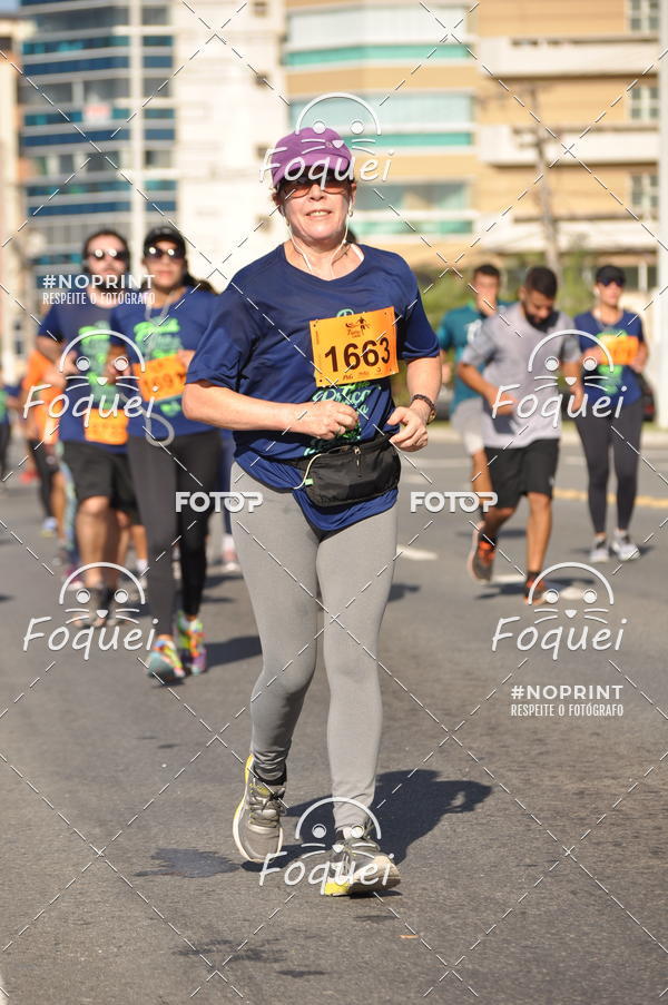 Buy your photos of the event7� Corrida Santa L�cia on Fotop