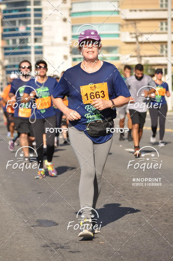 Buy your photos of the event7� Corrida Santa L�cia on Fotop