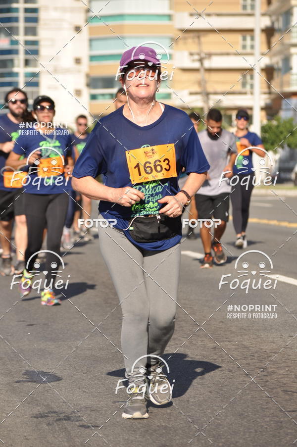 Buy your photos of the event7� Corrida Santa L�cia on Fotop
