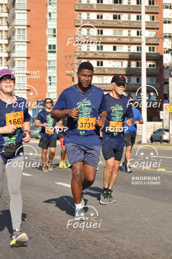 Buy your photos of the event7� Corrida Santa L�cia on Fotop