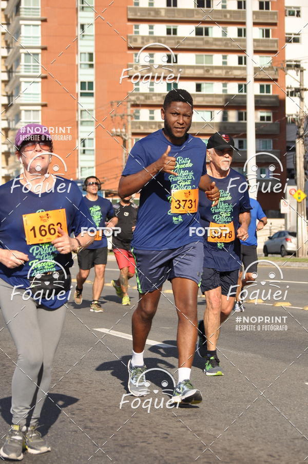 Buy your photos of the event7� Corrida Santa L�cia on Fotop