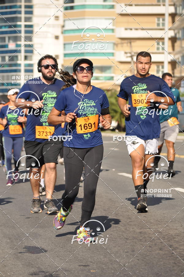 Buy your photos of the event7� Corrida Santa L�cia on Fotop