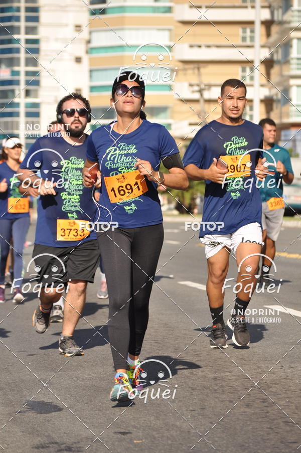 Buy your photos of the event7� Corrida Santa L�cia on Fotop