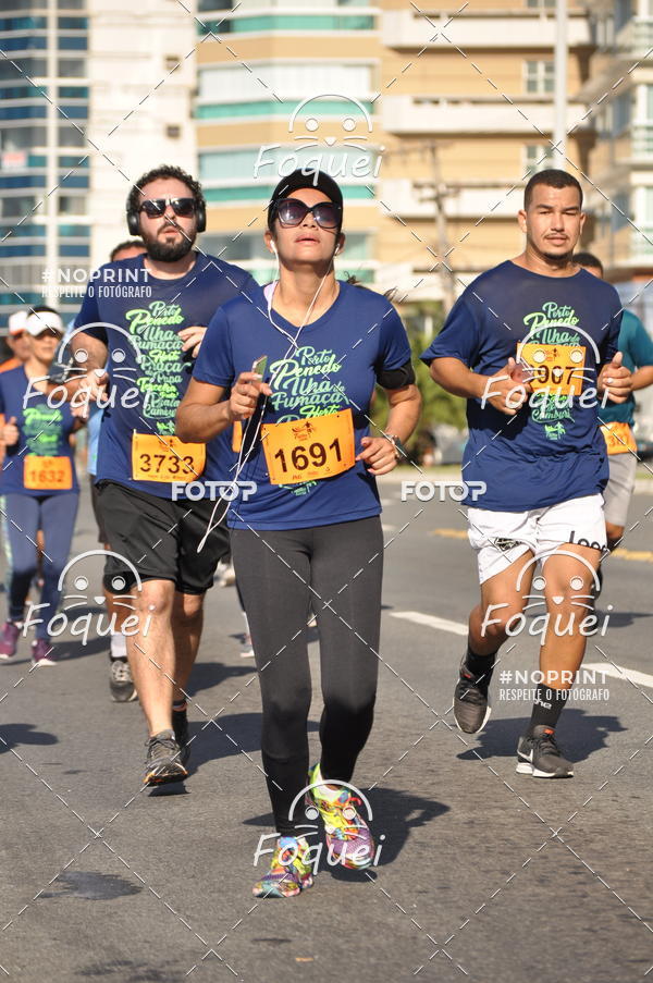 Buy your photos of the event7� Corrida Santa L�cia on Fotop