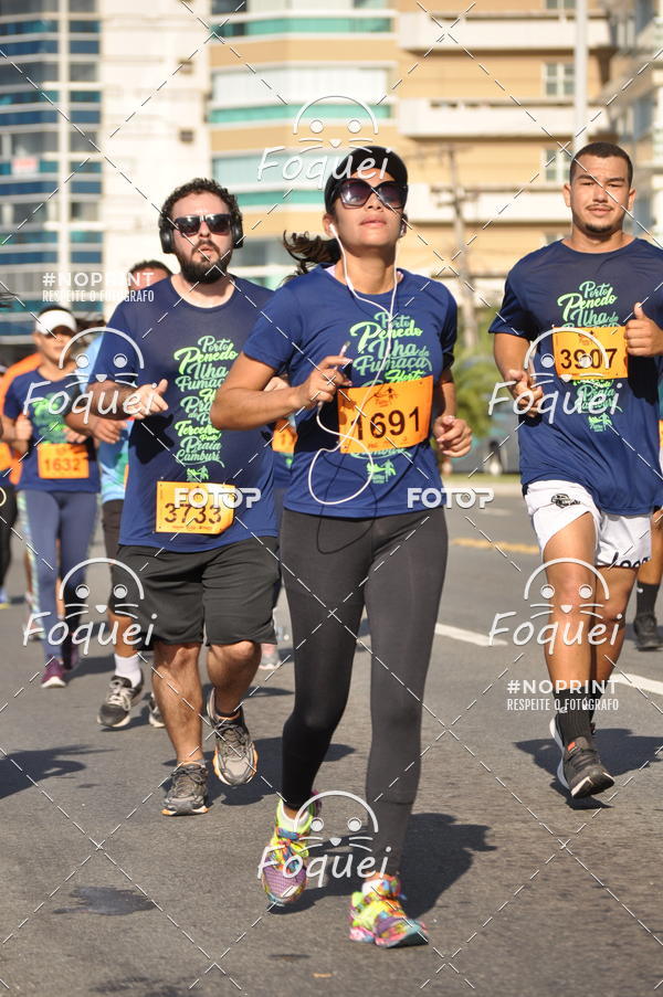 Buy your photos of the event7� Corrida Santa L�cia on Fotop